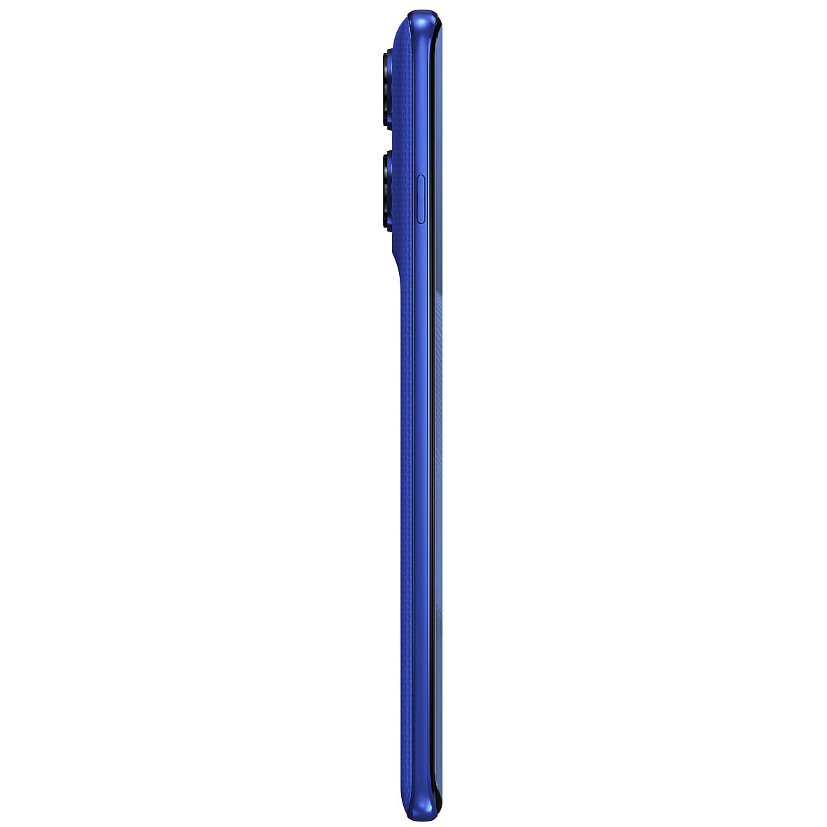 smartfon-motorola-edge-60-pro-niebieski-bok-lewy.jpg
