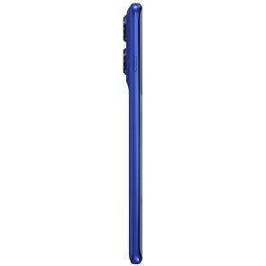 smartfon-motorola-edge-60-pro-niebieski-bok-lewy.jpg