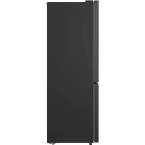 lodowka-lg-gbbsj10eep-14.jpg