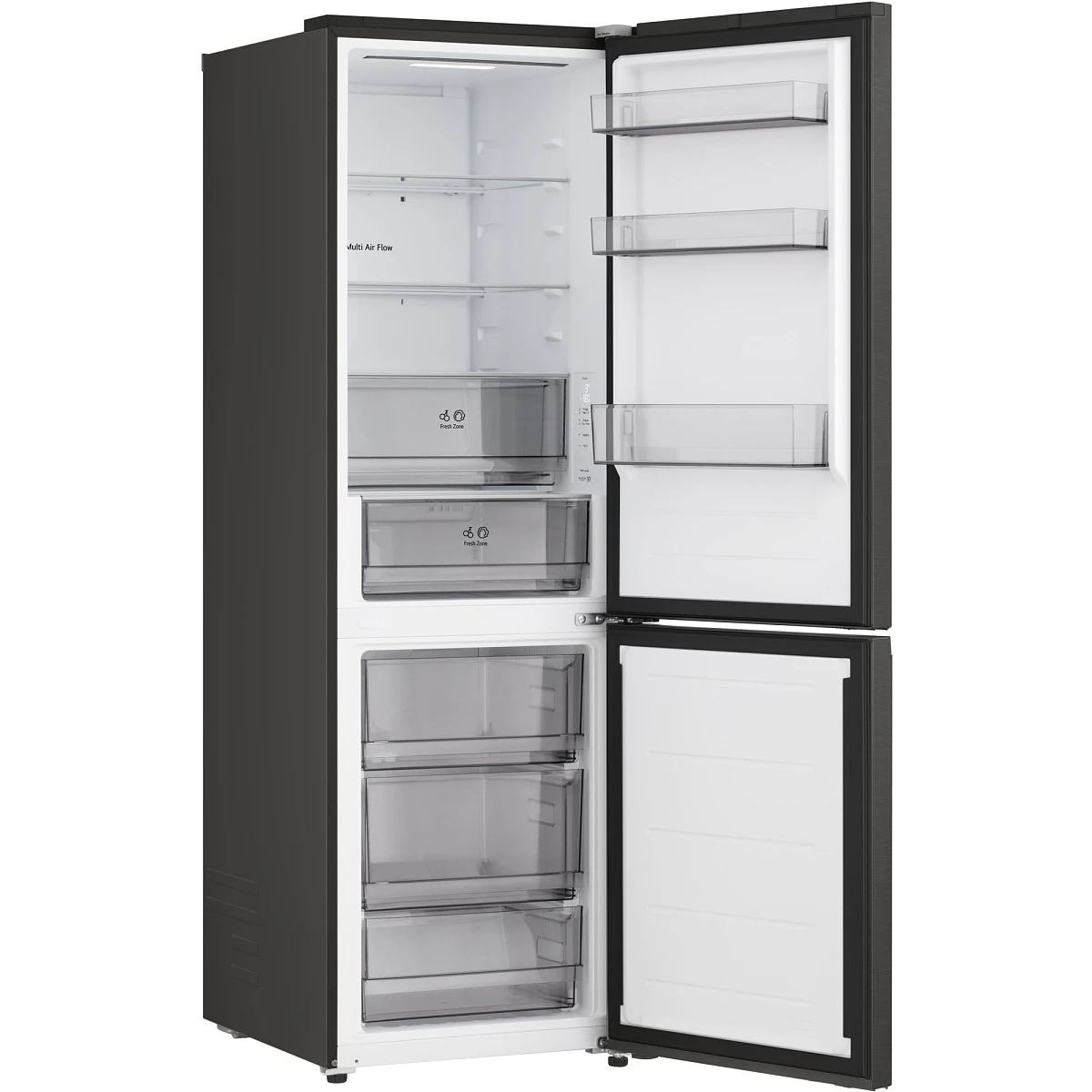 lodowka-lg-gbbsj10eep-7.jpg