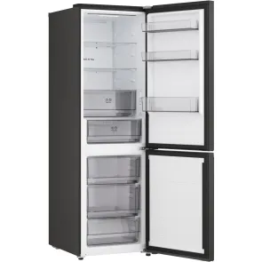 lodowka-lg-gbbsj10eep-7.jpg