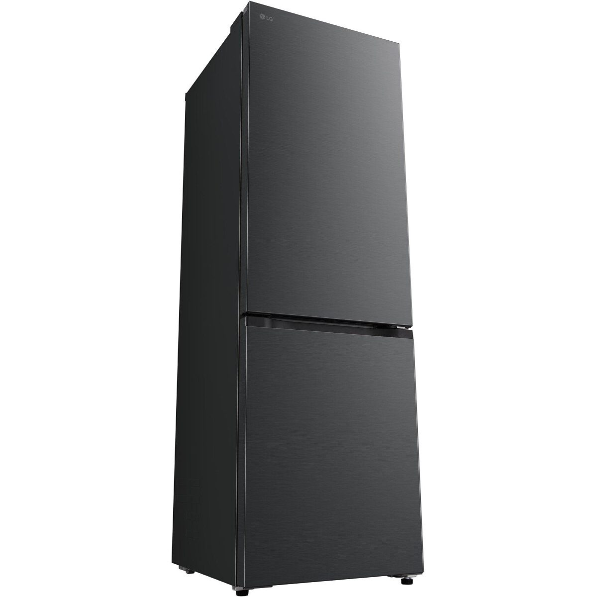 lodowka-lg-gbbsj10eep-12.jpg