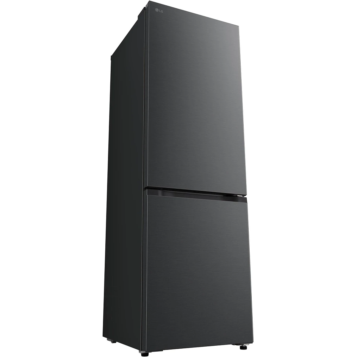 lodowka-lg-gbbsj10eep-12.jpg