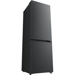 lodowka-lg-gbbsj10eep-12.jpg