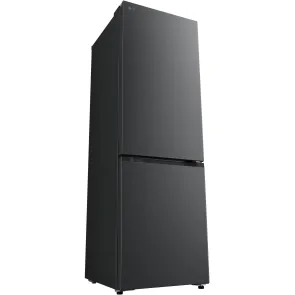 lodowka-lg-gbbsj10eep-12.jpg
