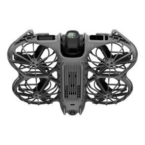 dron-dji-neo-2-spod.jpg