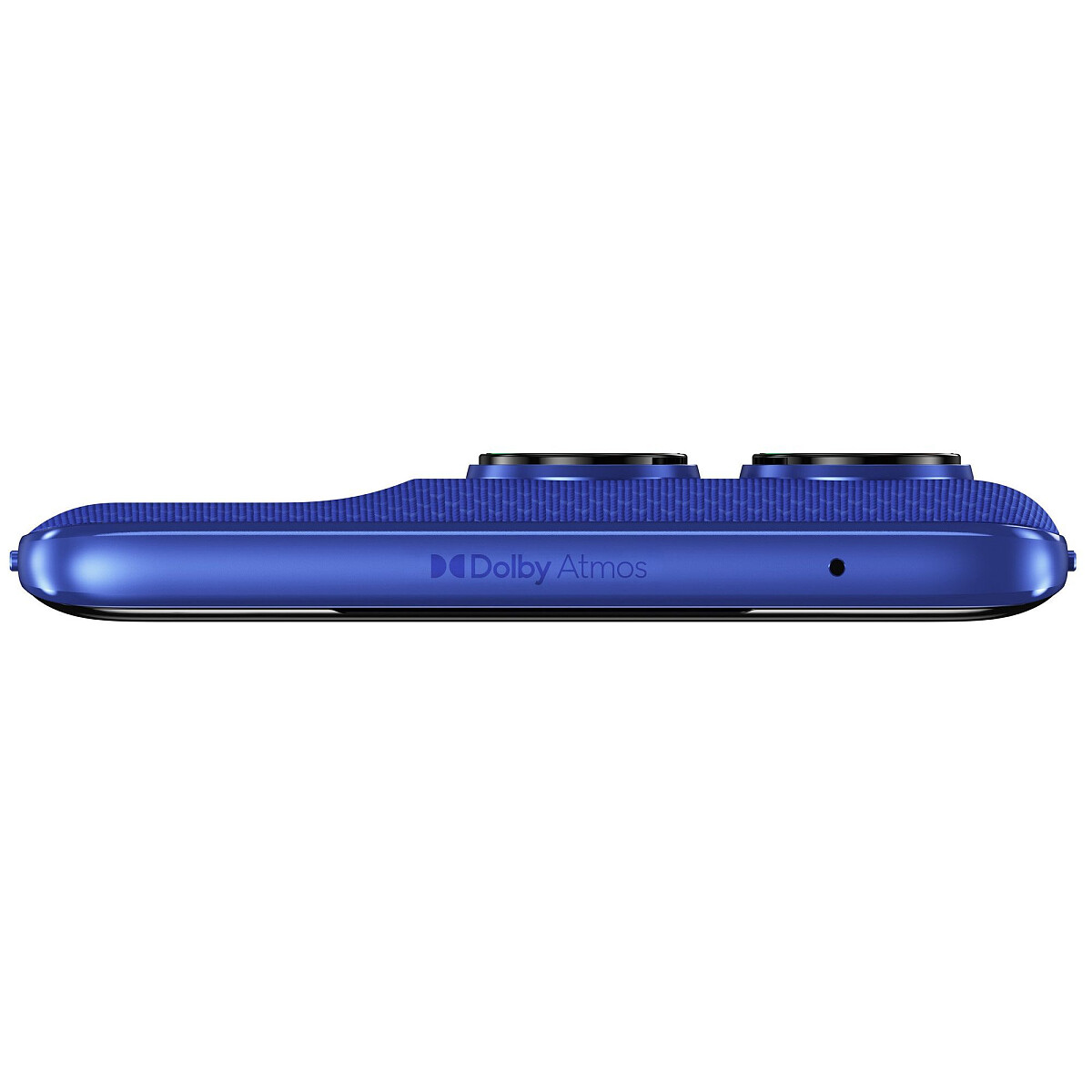 smartfon-motorola-edge-60-pro-niebieski%20%285%29.jpg