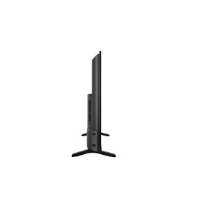 telewizor-toshiba%20-40lv2563dg-lewy-bok.jpg