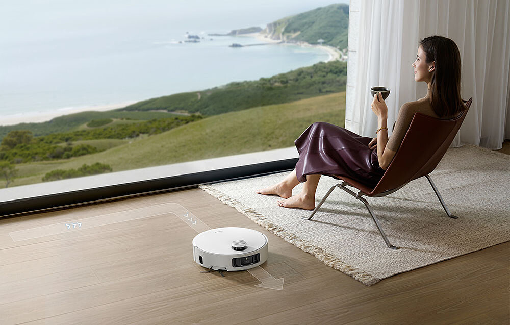 robot-sprzatajacy-dreame-aqua-10-ultra-roller-bialy-opis-10.jpg