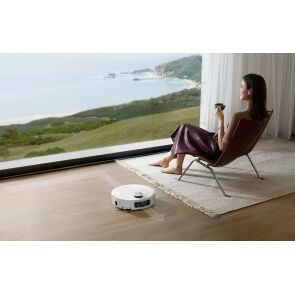 robot-sprzatajacy-dreame-aqua-10-ultra-roller-bialy-opis-10.jpg