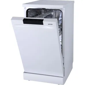 zmywarka-gorenje-gs520e15w-nowe-od-prawej-uchylona.jpg