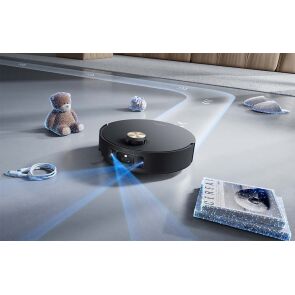 robot-sprzatajacy-dreame-aqua-10-ultra-roller-czarnyopis-4.jpg