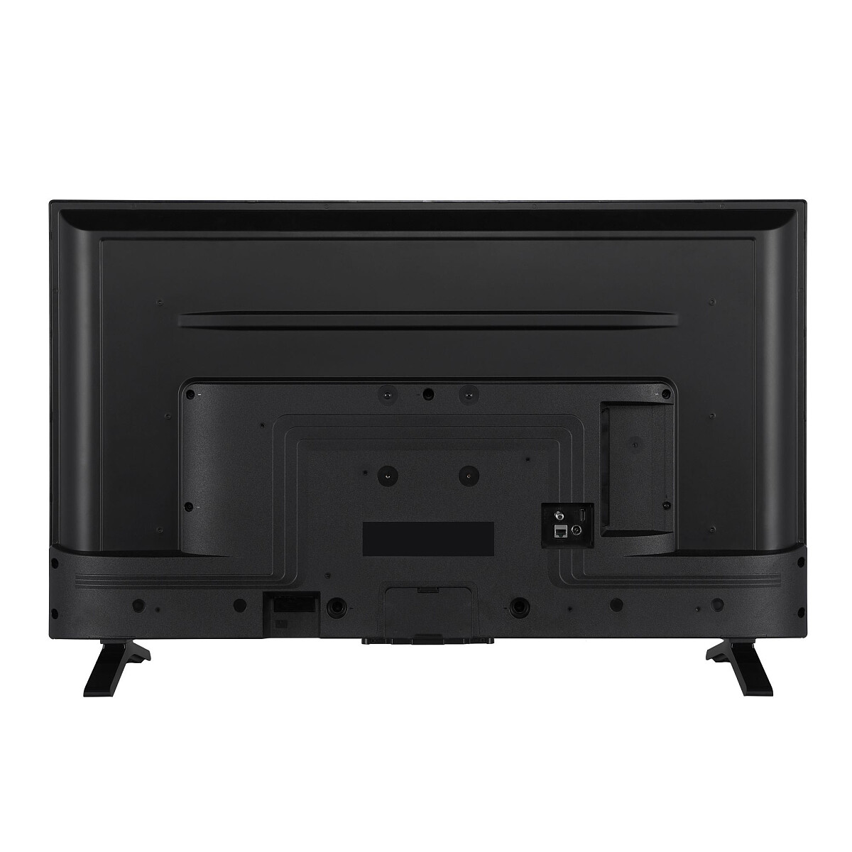 telewizor-toshiba%20-40lv2563dg-tyl.jpg