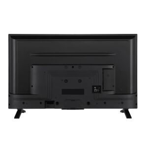telewizor-toshiba%20-40lv2563dg-tyl.jpg