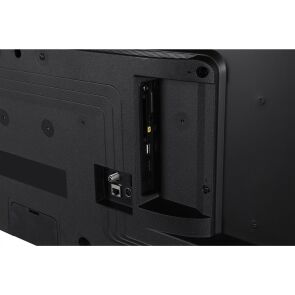 telewizor-toshiba%20-40lv2563dg-zlacza.jpg