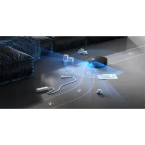 robot-sprzatajacy-dreame-aqua10-ultra-roller-complete-czarny-przeszkody.jpg