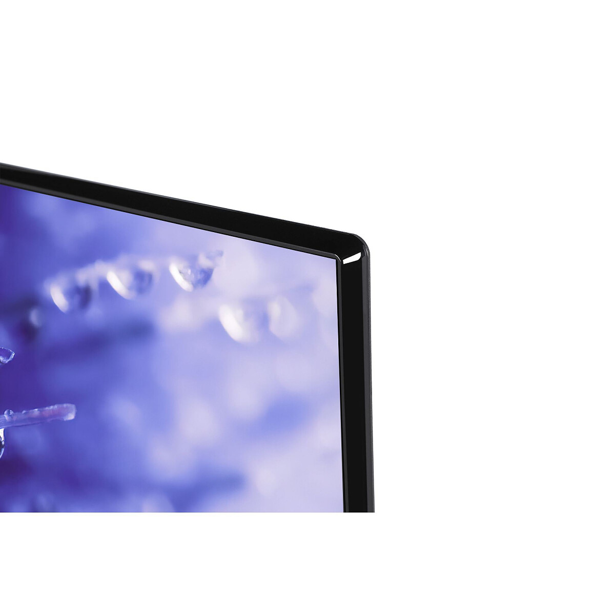 telewizor-toshiba%20-40lv2563dg-gorny-rog.jpg