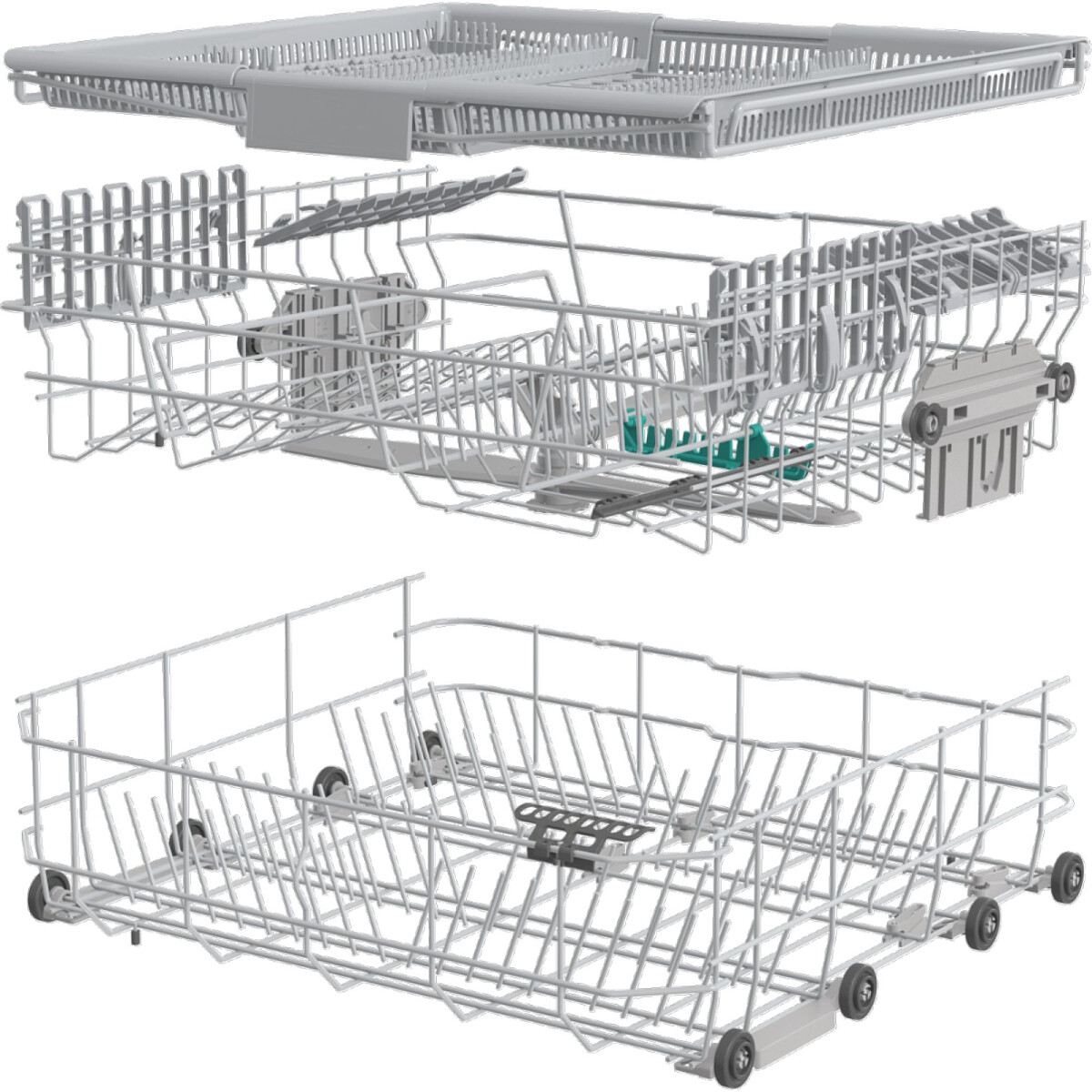 zmywarka-gorenje-gs643e90x-nowe-11.jpg