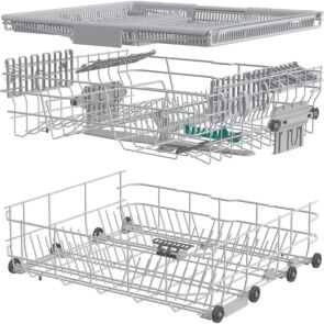 zmywarka-gorenje-gs643e90x-nowe-11.jpg