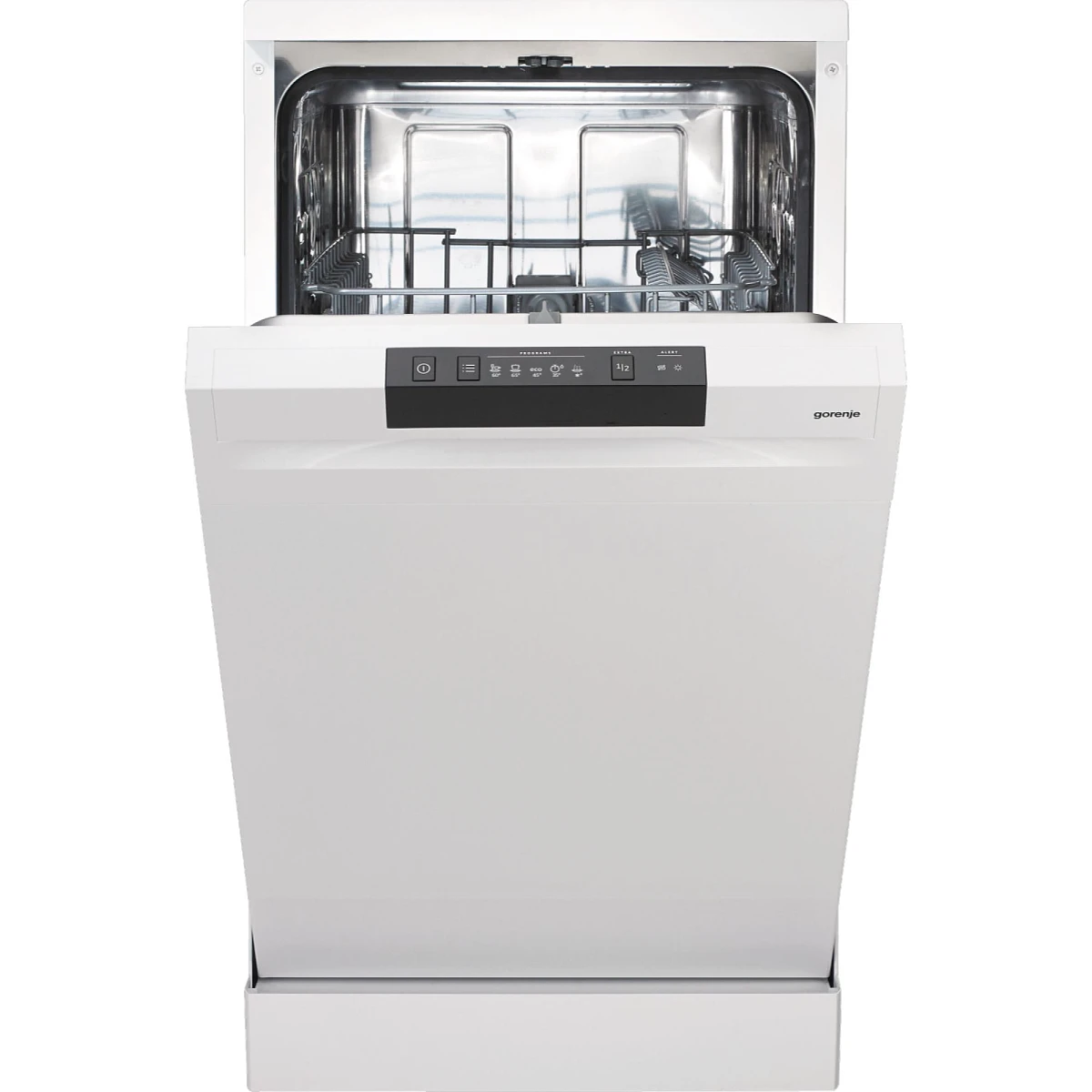 zmywarka-gorenje-gs520e15w-nowe-uchylona.jpg