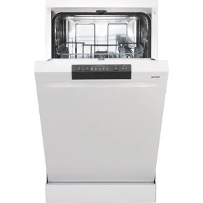 zmywarka-gorenje-gs520e15w-nowe-uchylona.jpg