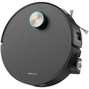 robot-sprzatajacy-dreame-aqua10-ultra-roller-complete-czarny-odkurzacz.jpg