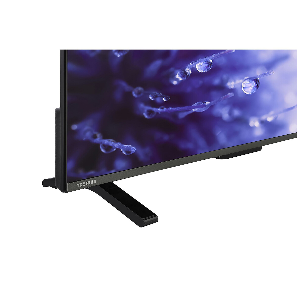 telewizor-toshiba%20-40lv2563dg-podstawa.jpg