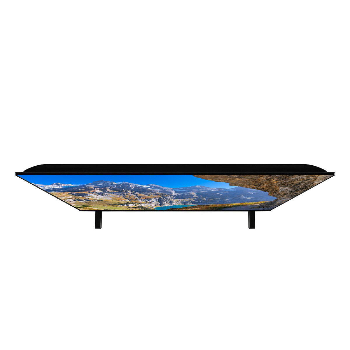 telewizor-toshiba%20-40lv2563dg-gora.jpg
