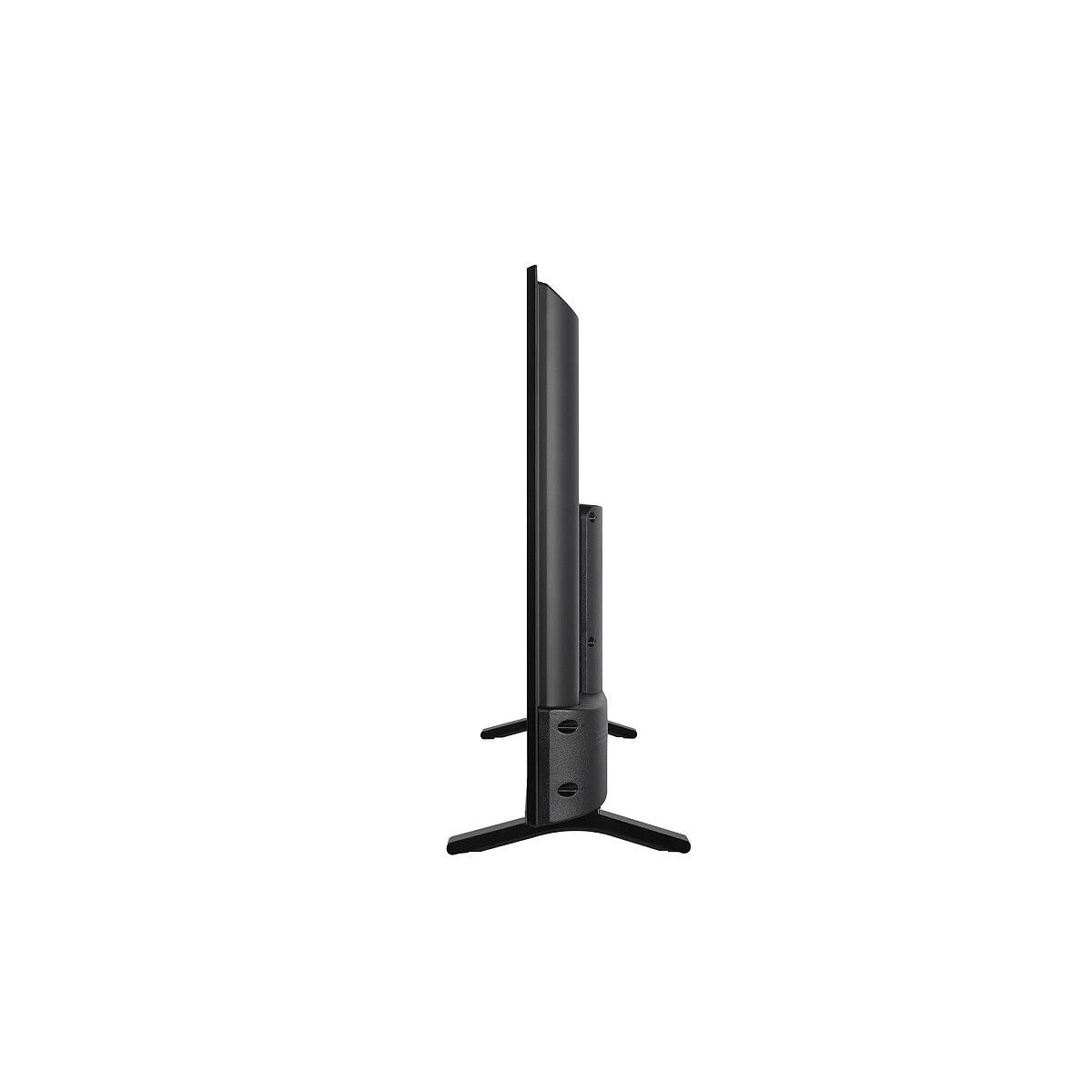 telewizor-toshiba%20-40lv2563dg-prawy-bok.jpg