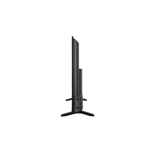 telewizor-toshiba%20-40lv2563dg-prawy-bok.jpg