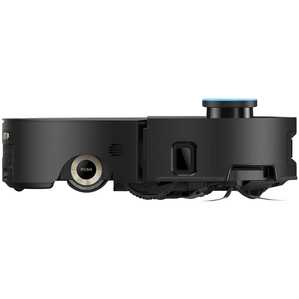 robot-sprzatajacy-dreame-aqua10-ultra-roller-complete-czarny-bok.jpg