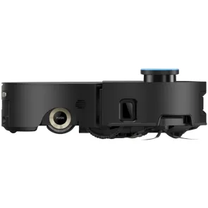 robot-sprzatajacy-dreame-aqua10-ultra-roller-complete-czarny-bok.jpg