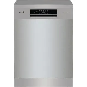 zmywarka gorenje gs643e90x nowe glowne