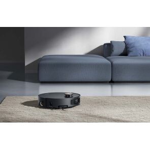 robot-sprzatajacy-dreame-aqua-10-ultra-roller-czarny-opis-5.jpg