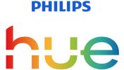 Philips Hue