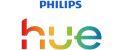 Producent Philips Hue