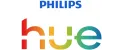 Producent Philips Hue