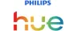 Producent Philips Hue