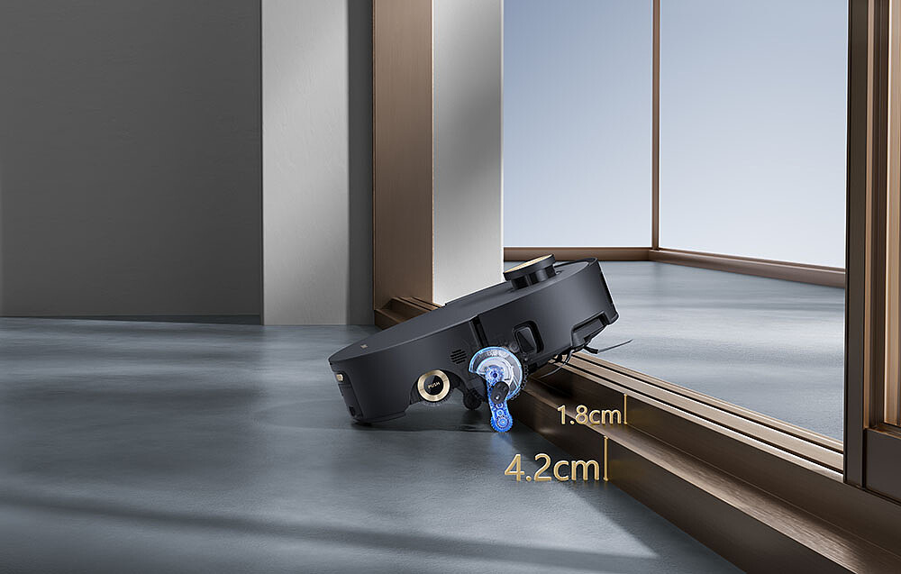 robot-sprzatajacy-dreame-aqua-10-ultra-roller-czarnyopis-8.jpg