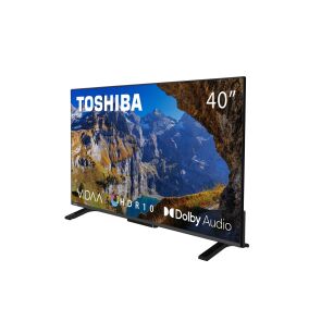 telewizor-toshiba%20-40lv2563dg-skos-prawy.jpg