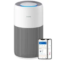 Oczyszczacz powietrza Philips PureProtect Quiet serii 2200 AC2220/10