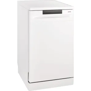 zmywarka-gorenje-gs520e15w-nowe-od-lewej.jpg