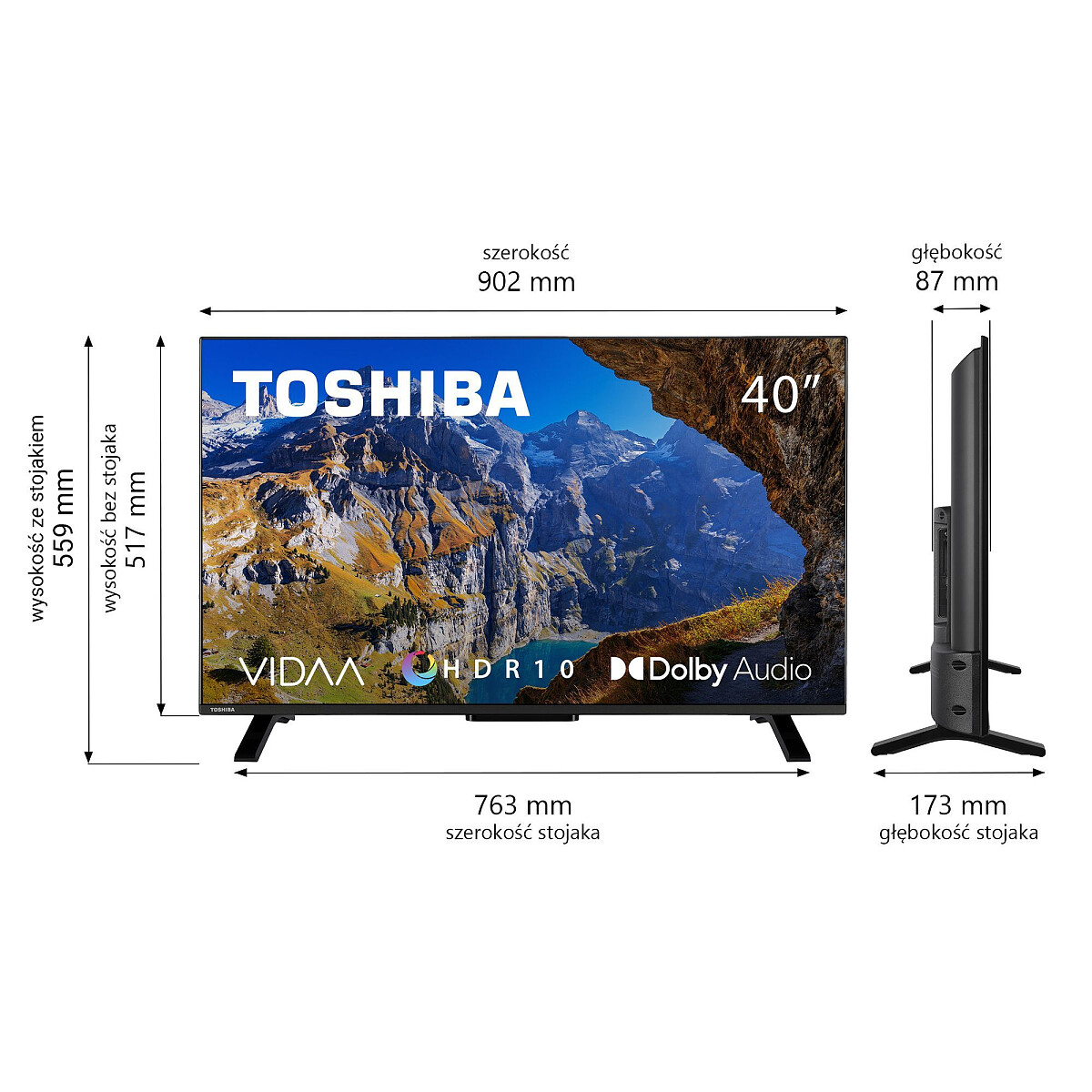 telewizor-toshiba%20-40lv2563dg-wymiary.jpg