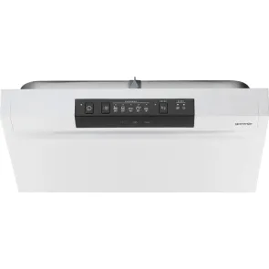 zmywarka-gorenje-gs520e15w-nowe-panel-sterowania.jpg