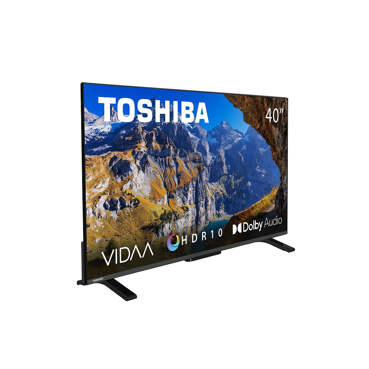 telewizor-toshiba%20-40lv2563dg-skos-lewy.jpg