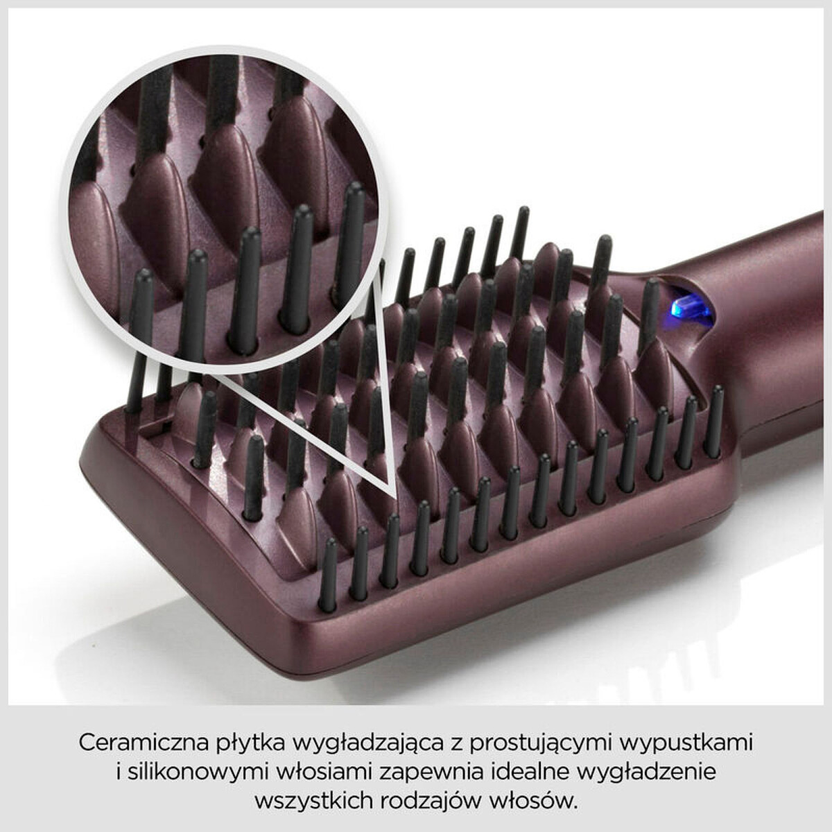 szczotka-prostujaca-babyliss-air-power-smooth-as6400e-opis-3.jpg