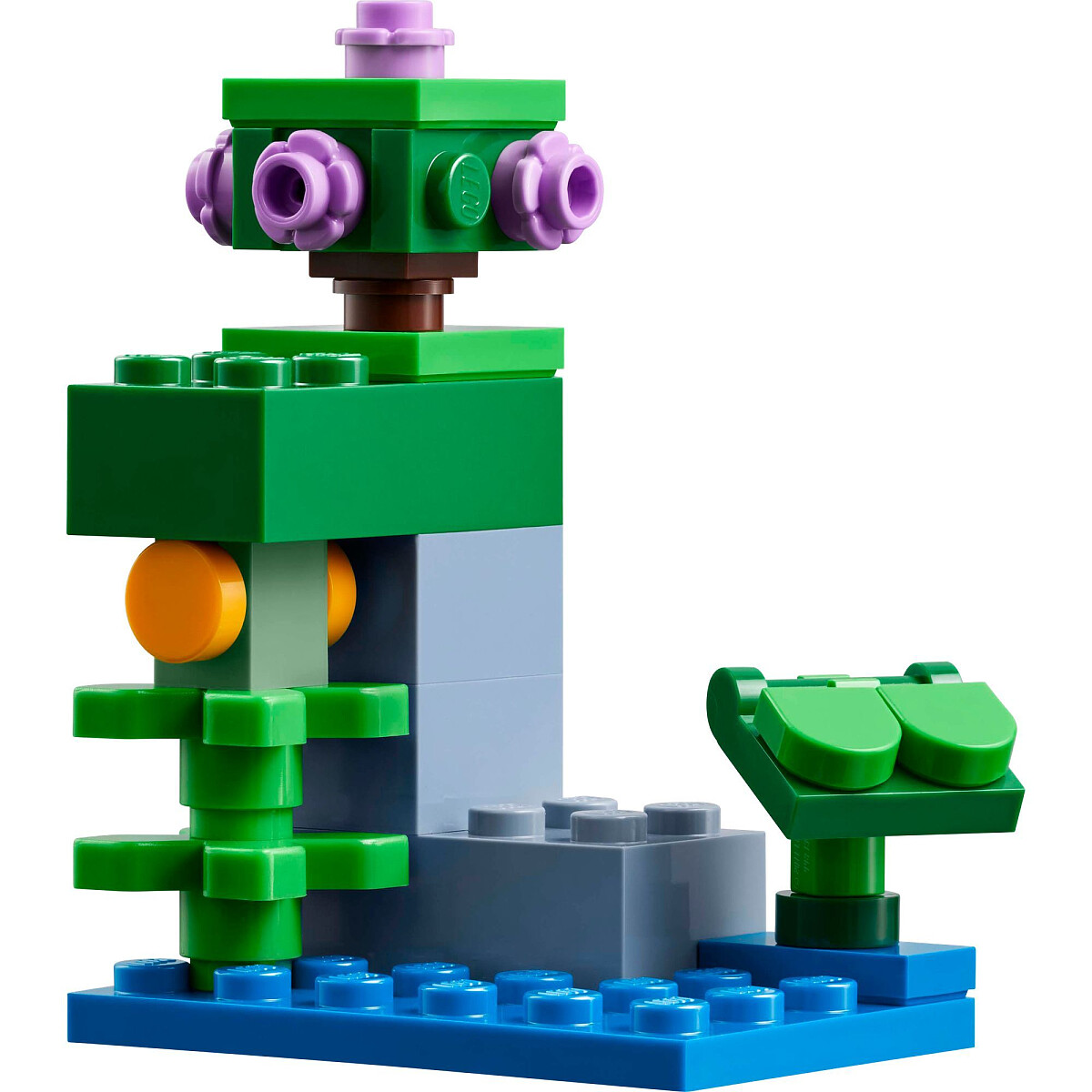 klocki-lego-minecraft-walka-w-bujnej-jaskini-30705-aranzacja.jpg