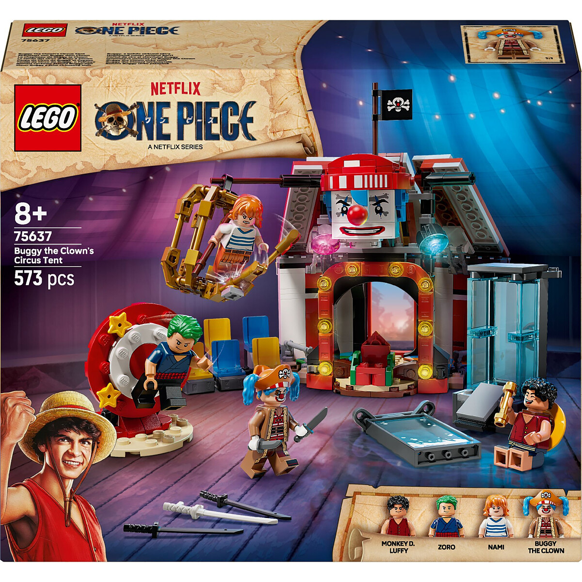 klocki lego 75637.zdjfrontowe