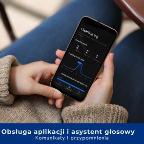 odkurzacz-pionowy-myjacy-tineco-floor-one-s5-stretch-extreme-bok-opis-tekst-3.jpg
