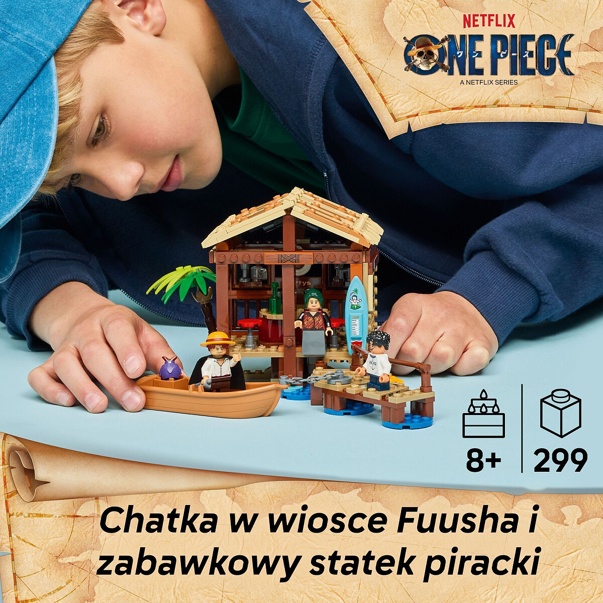 klocki-lego-75636.zdjzabawa.jpg